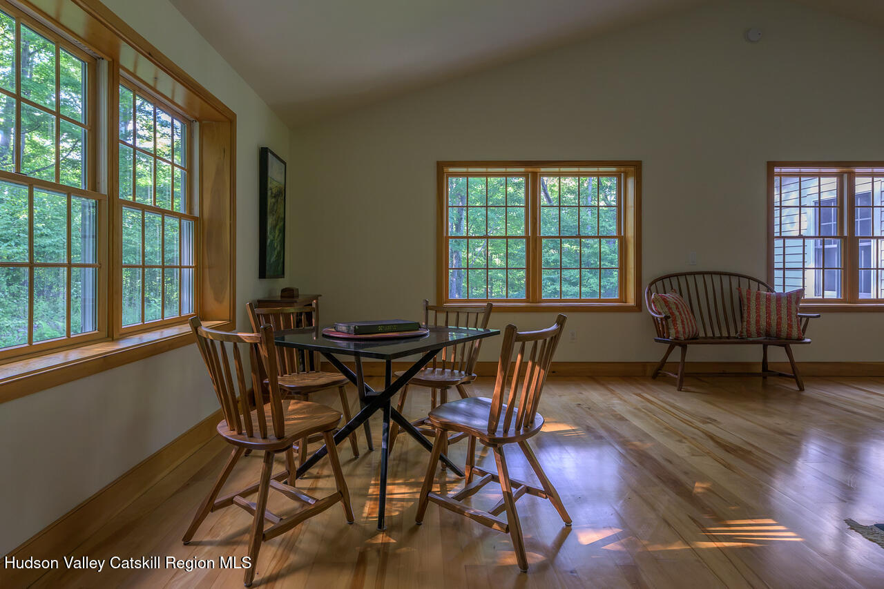 219 Roche Drive