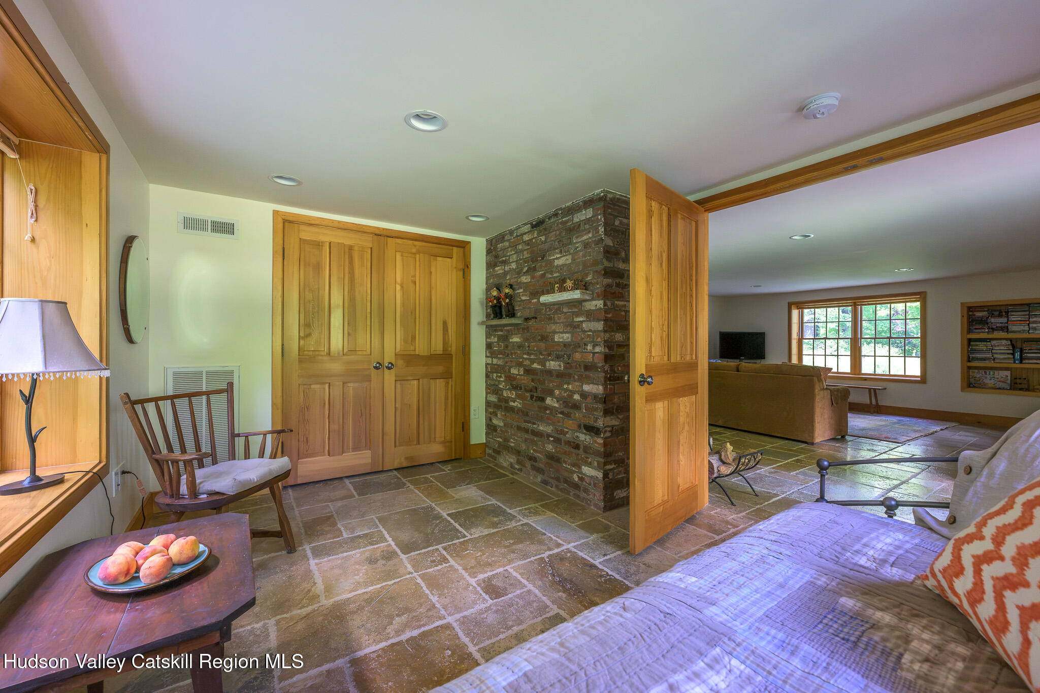 219 Roche Drive