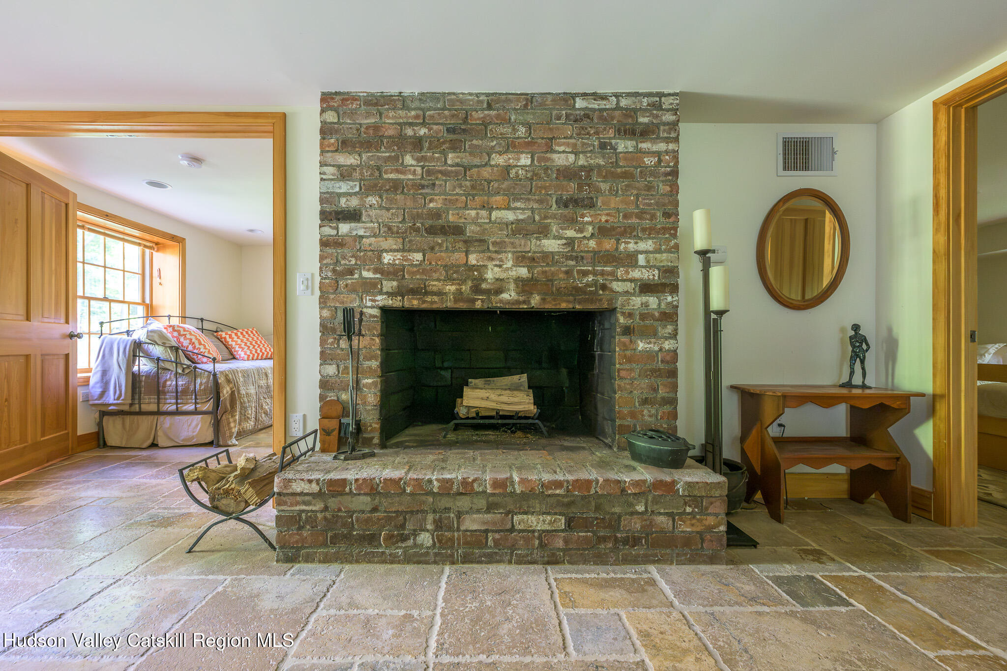 219 Roche Drive
