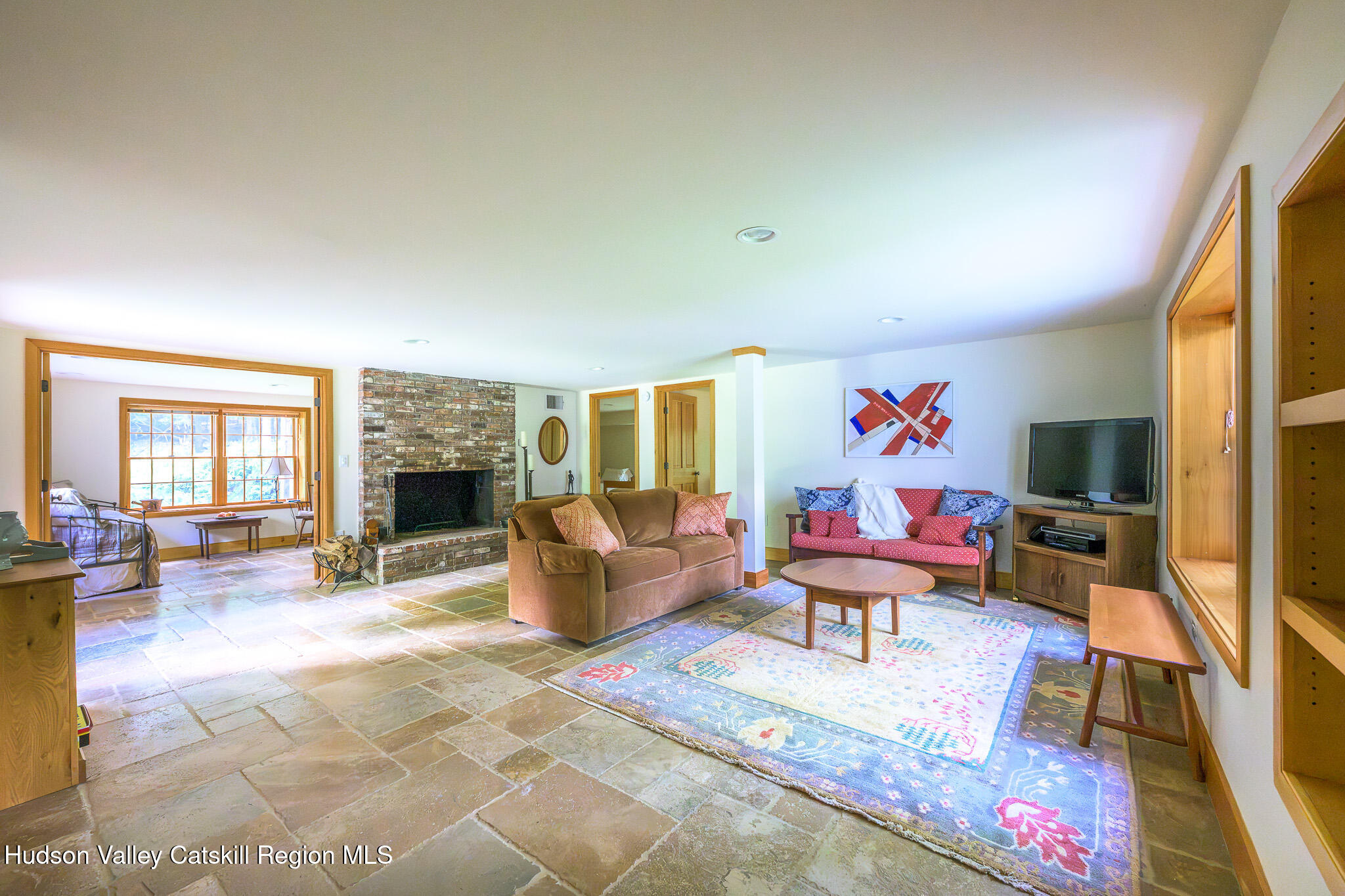 219 Roche Drive