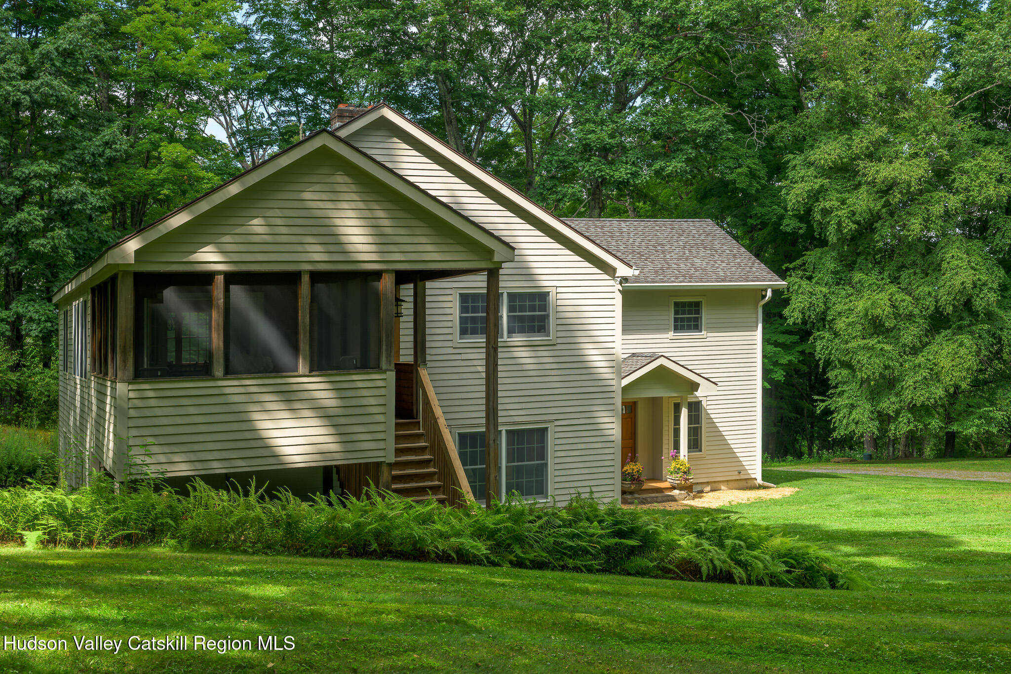 219 Roche Drive