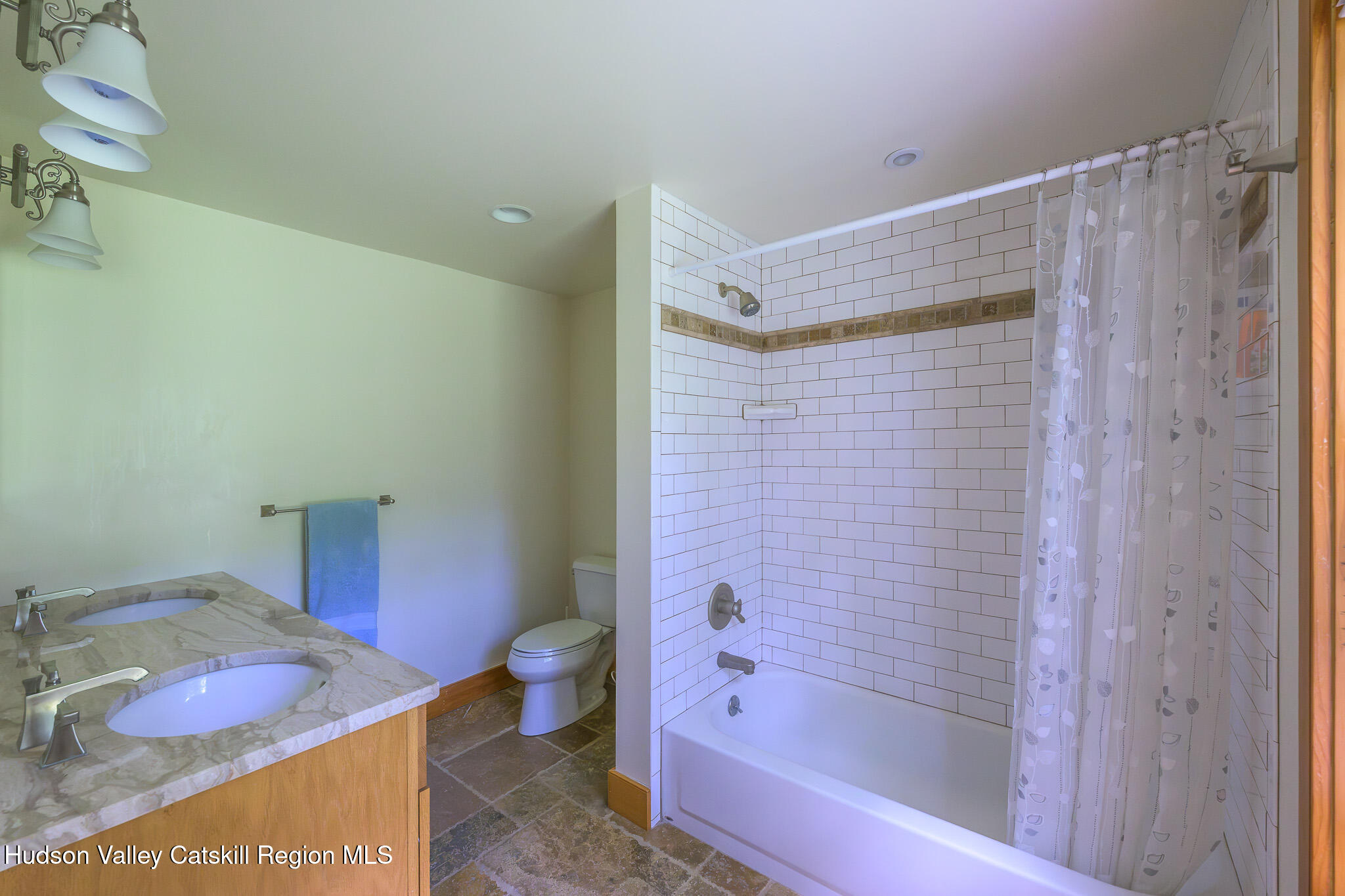 219 Roche Drive