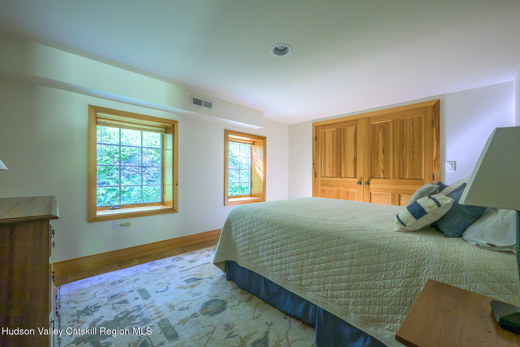 219 Roche Drive