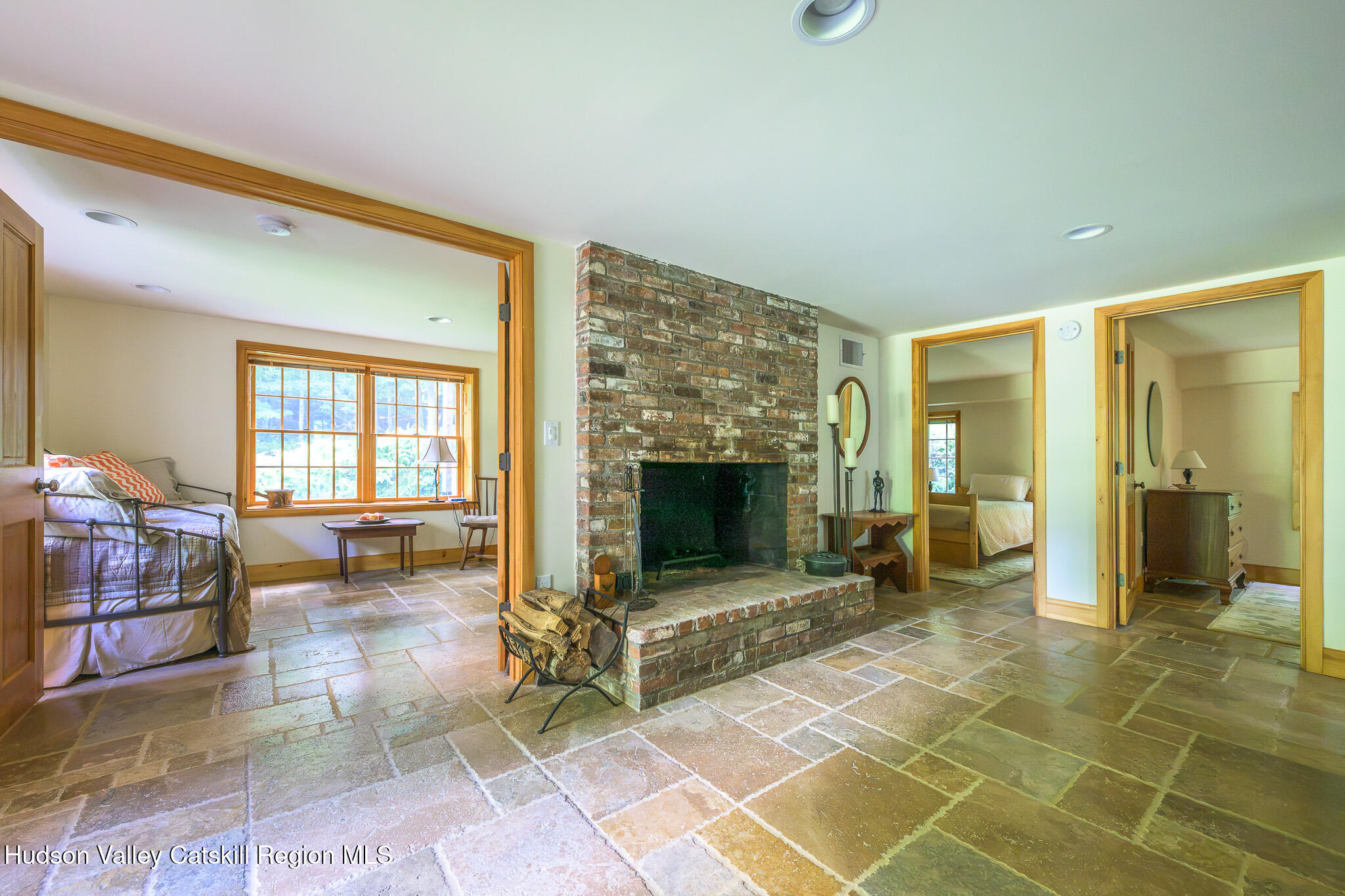 219 Roche Drive
