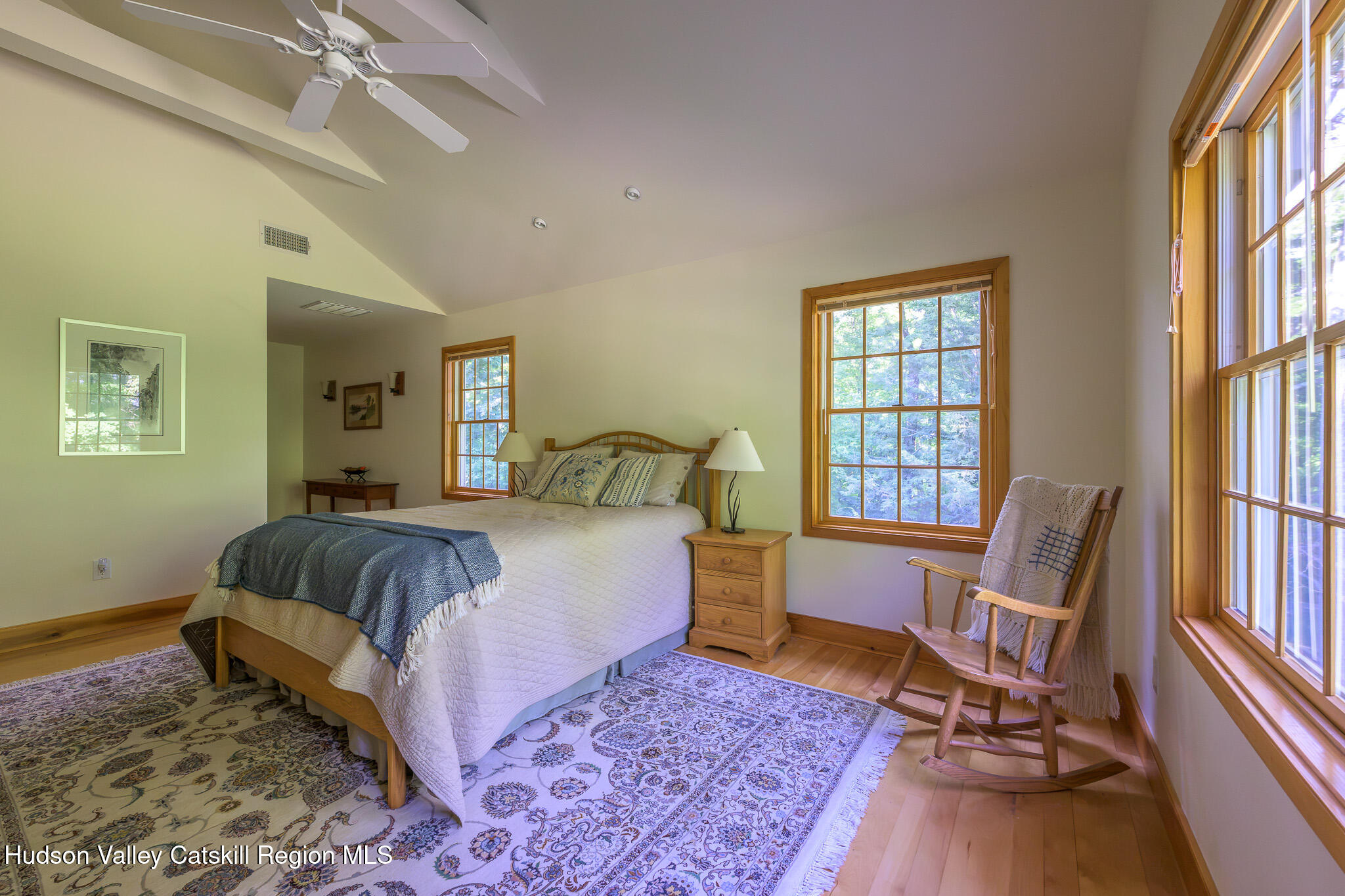 219 Roche Drive