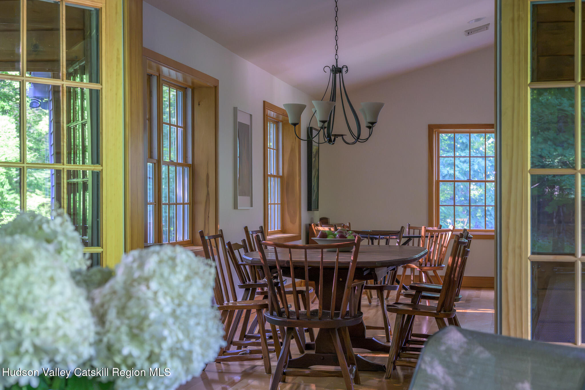 219 Roche Drive