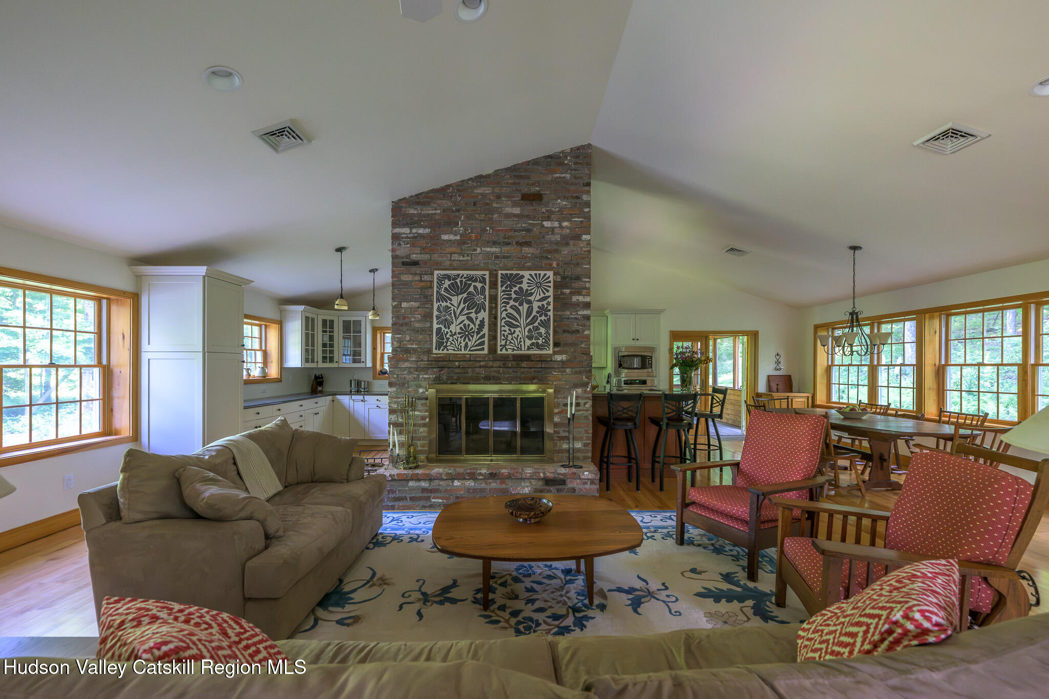 219 Roche Drive
