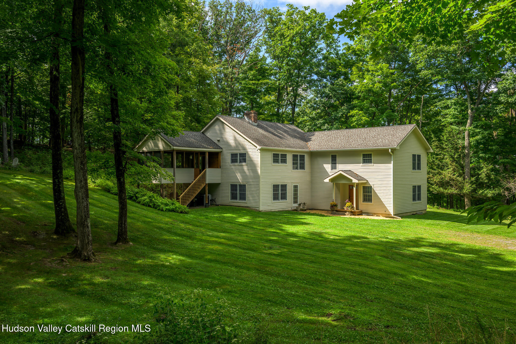 219 Roche Drive