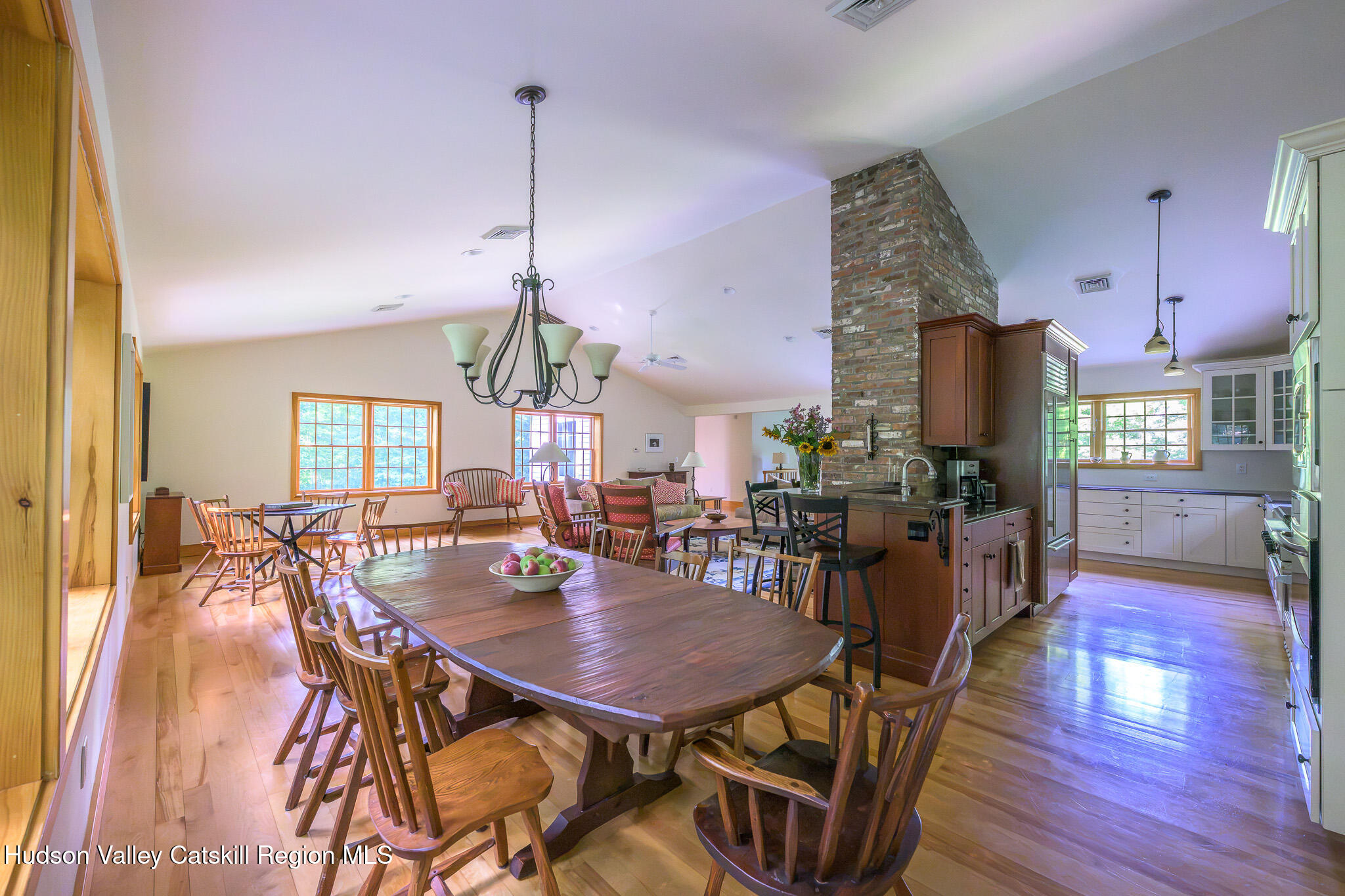219 Roche Drive
