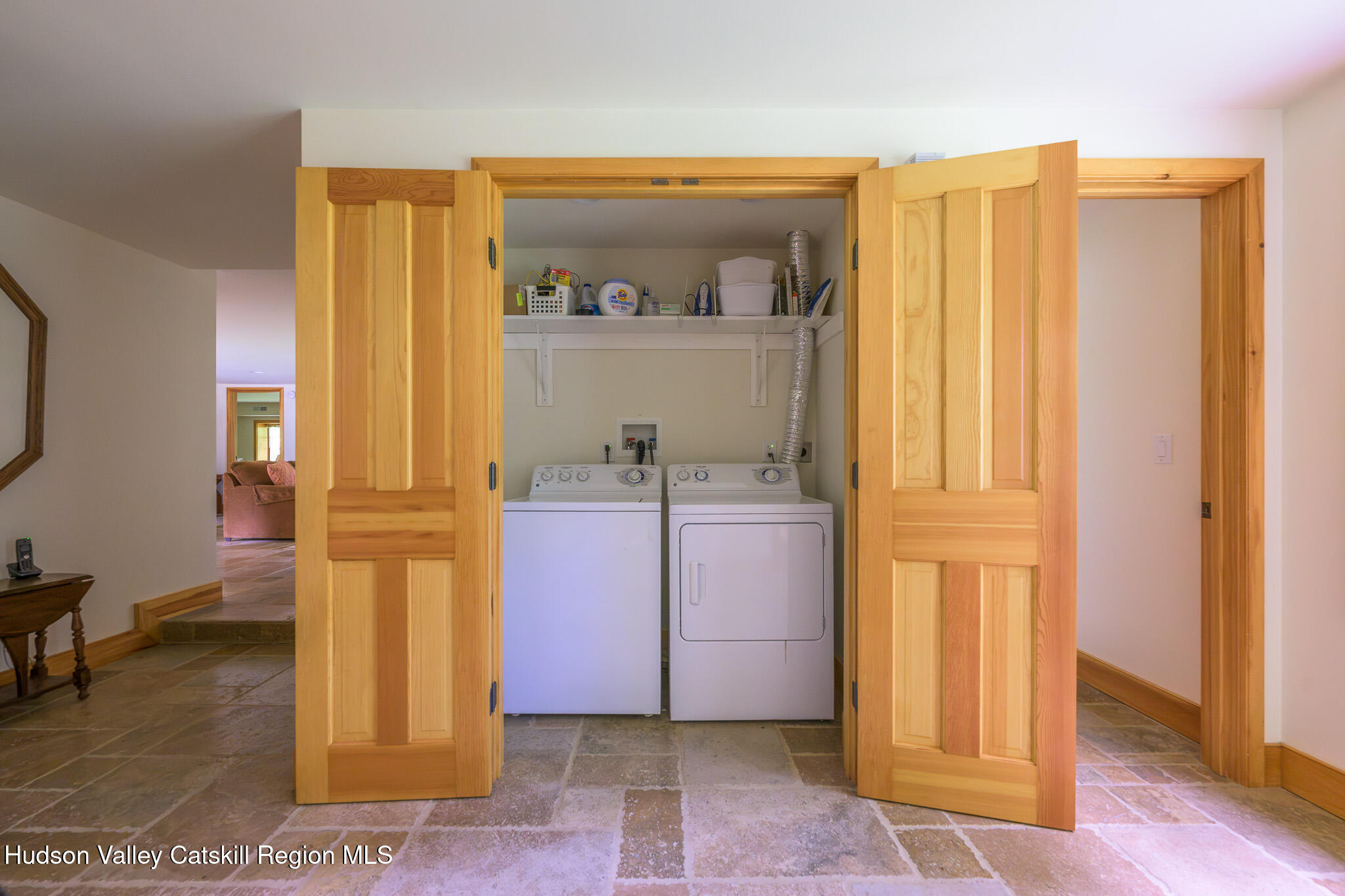 219 Roche Drive