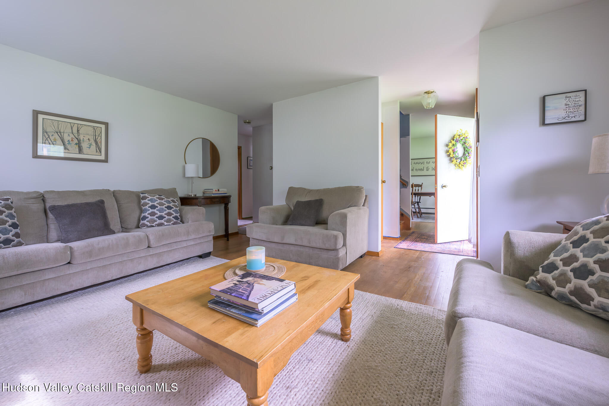 23 Gaffney Lane