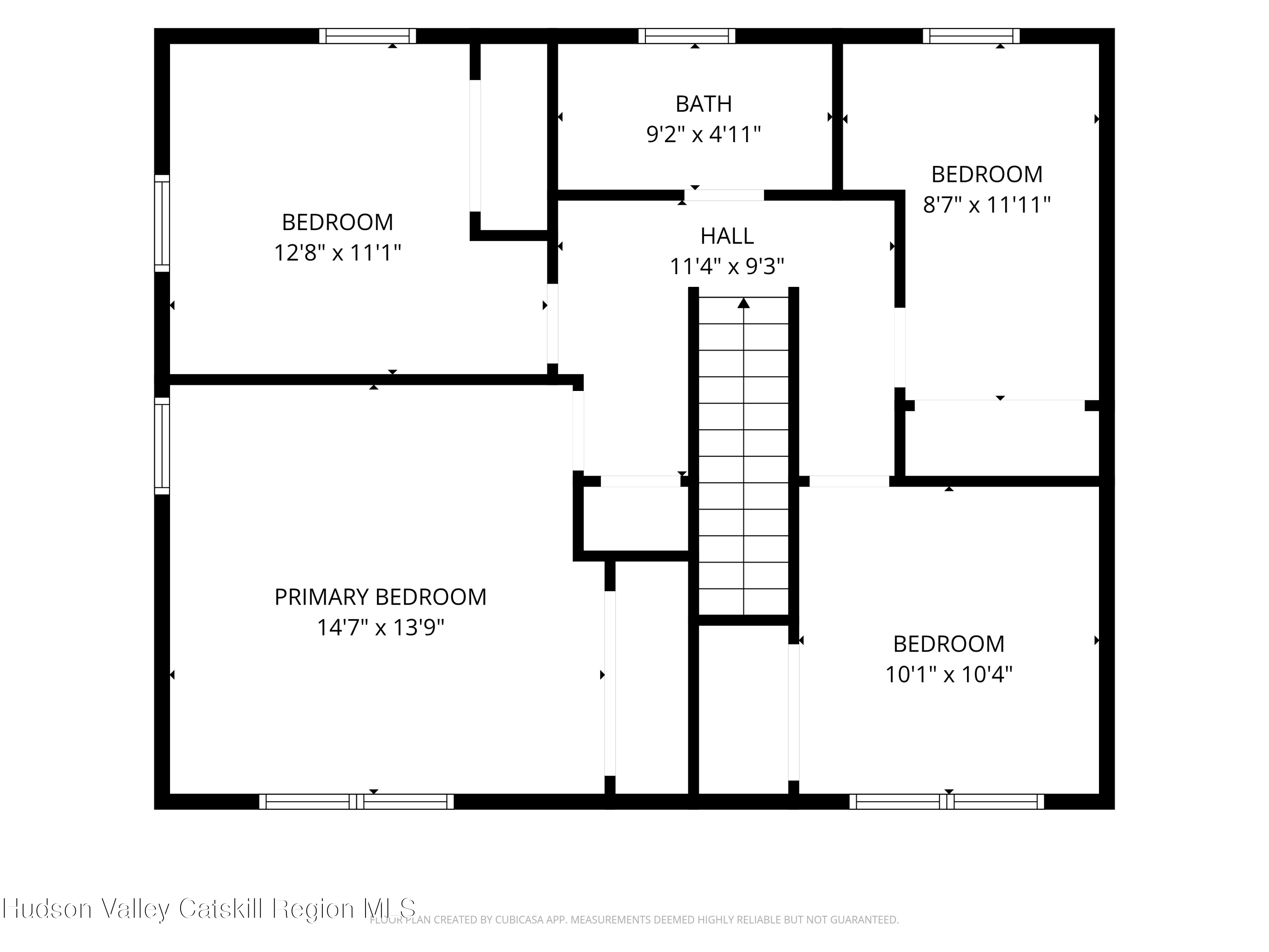 23 Gaffney Lane