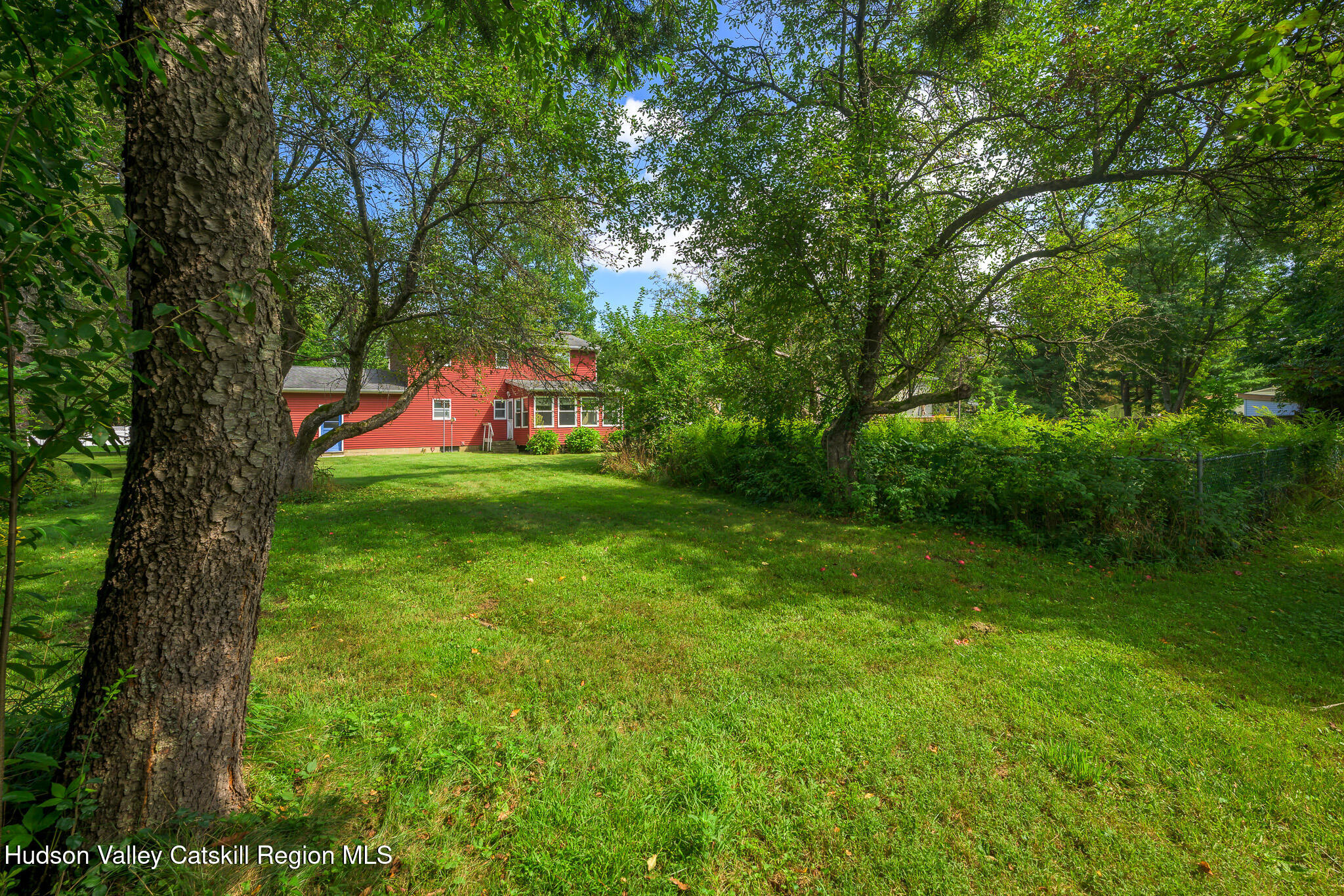 23 Gaffney Lane