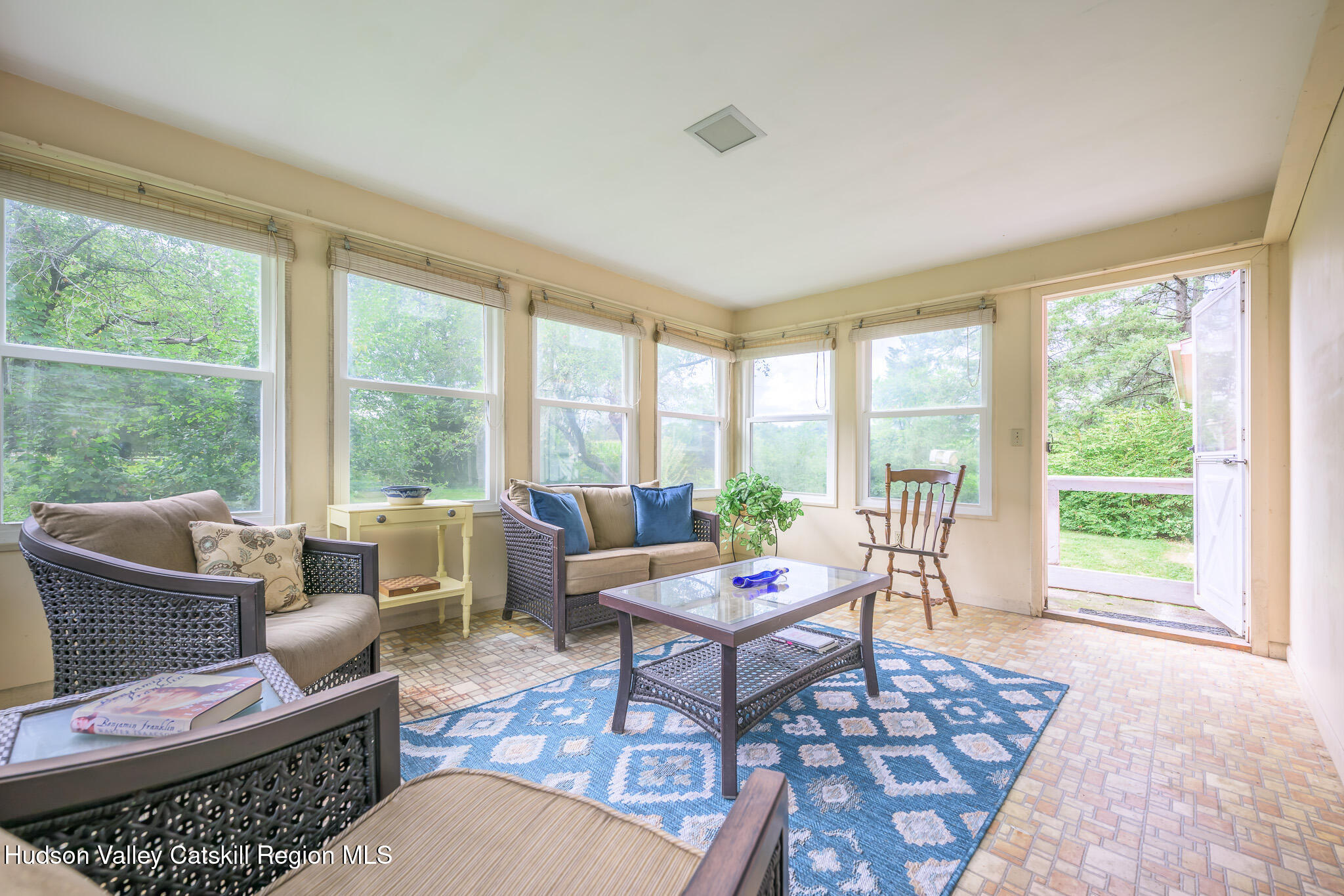 23 Gaffney Lane
