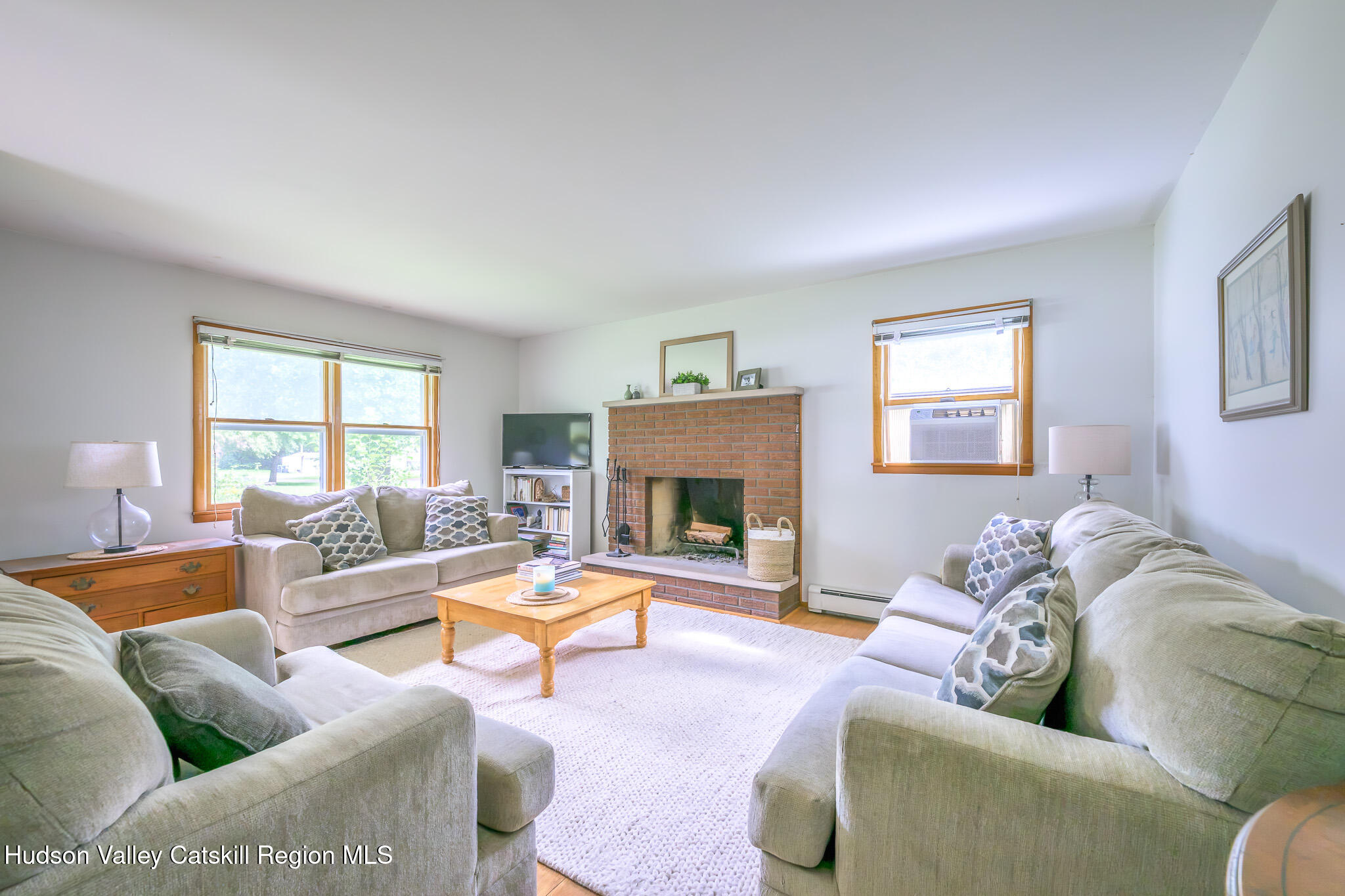 23 Gaffney Lane