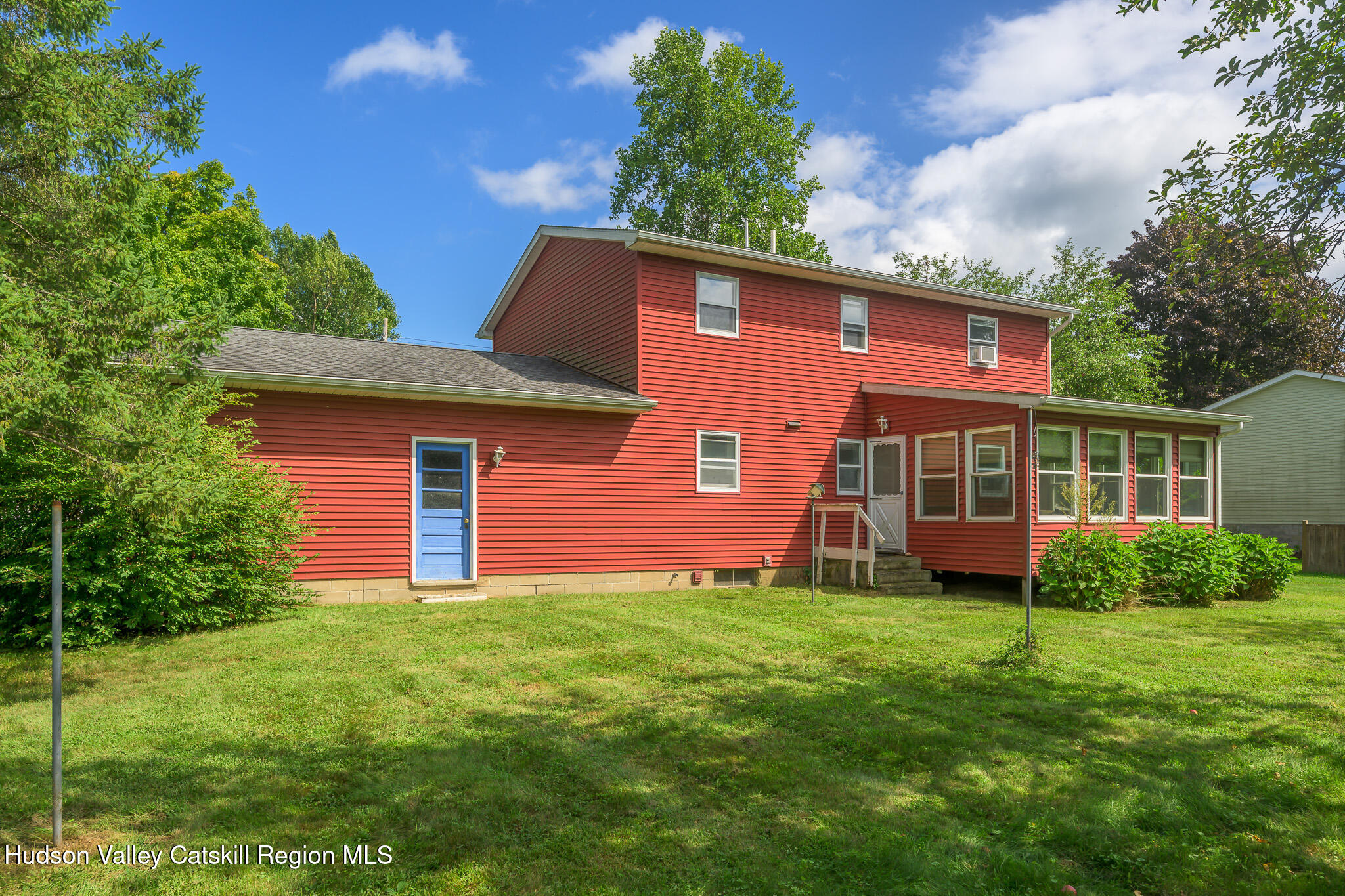 23 Gaffney Lane