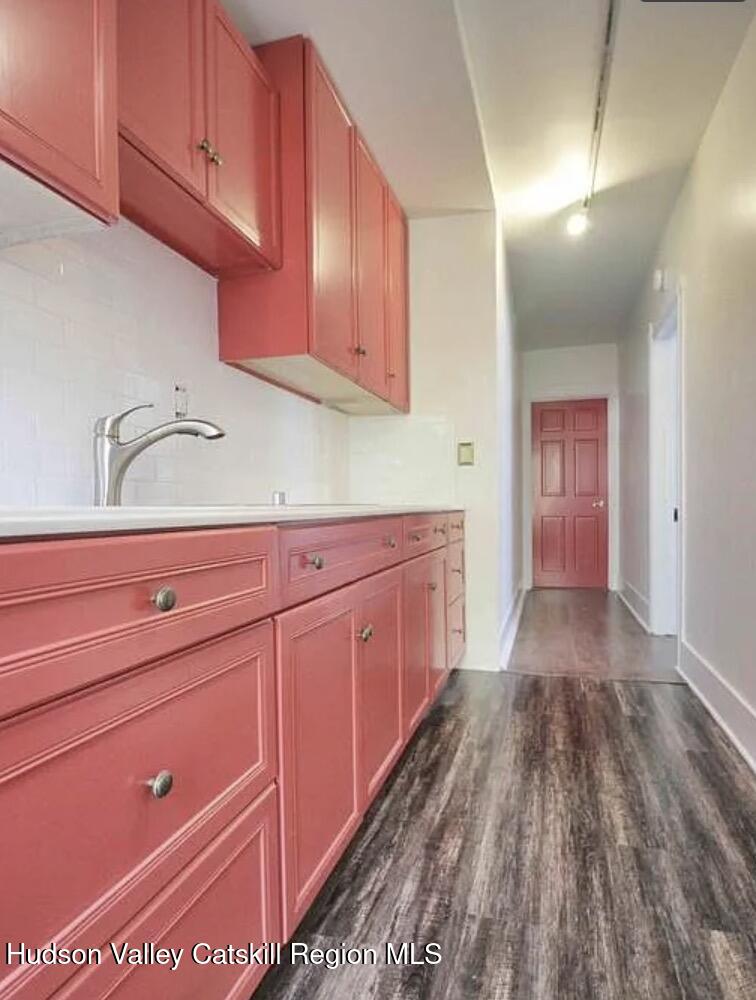28 New Street #2e