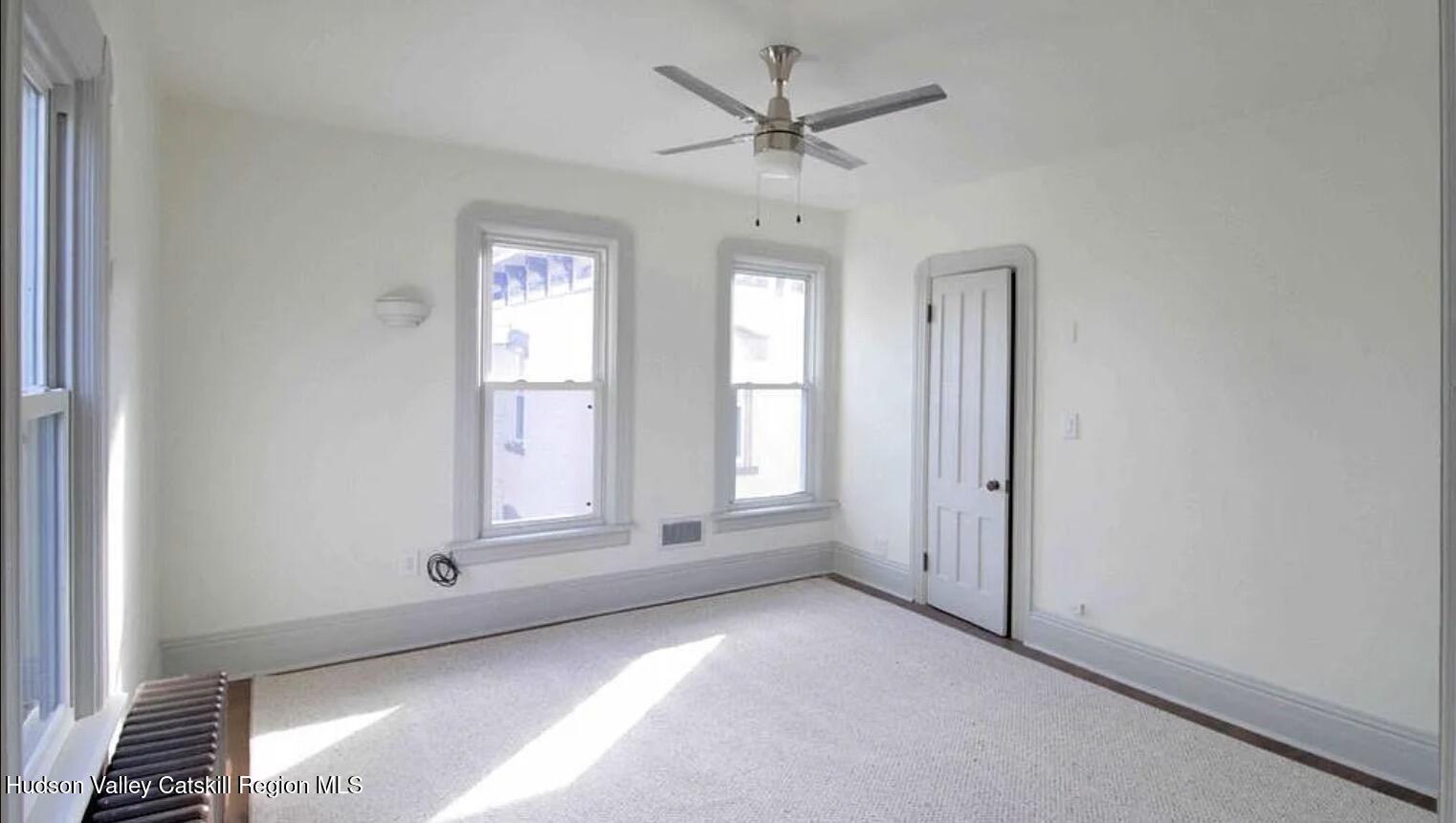 28 New Street #2e