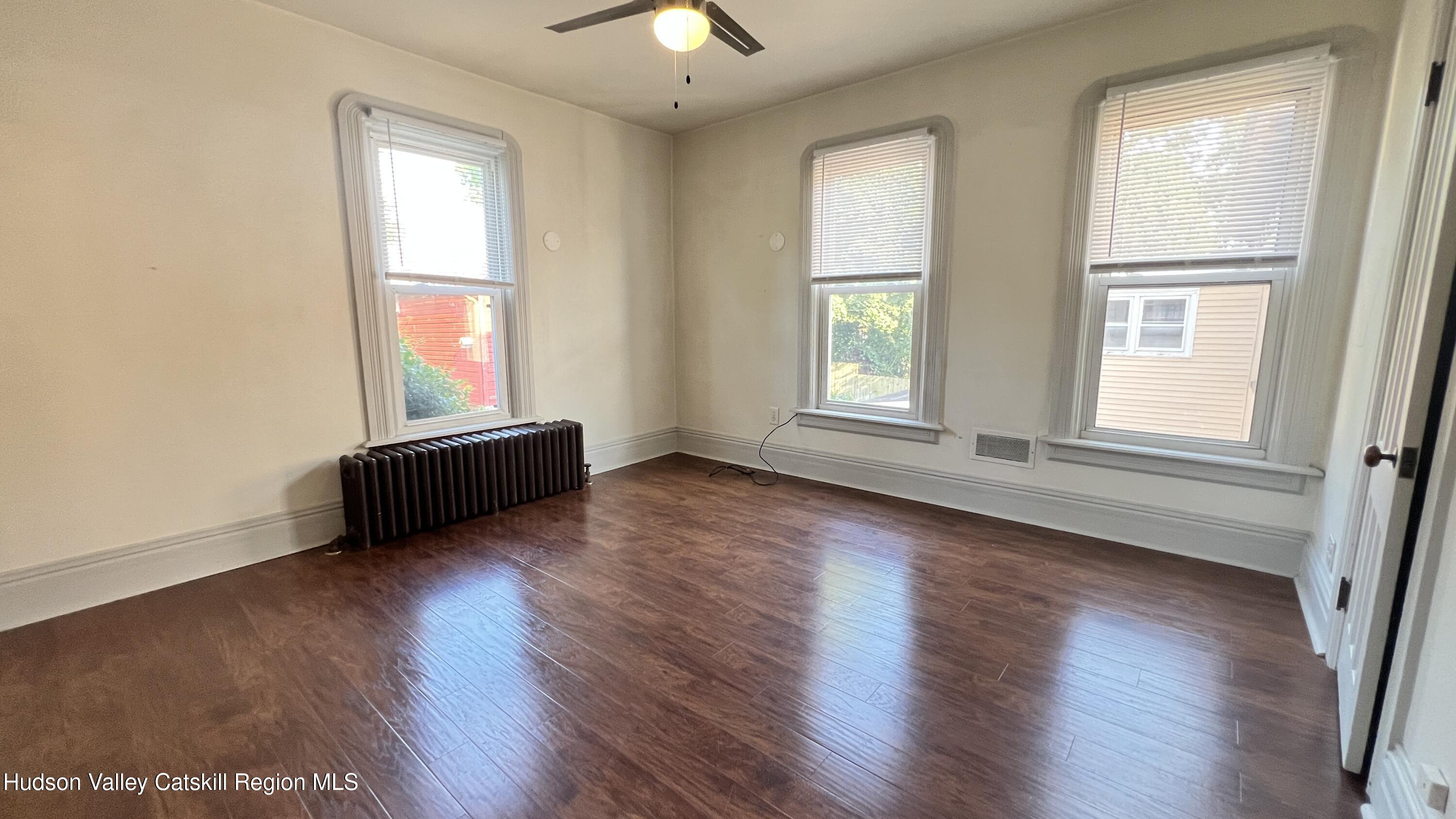 28 New Street #2e