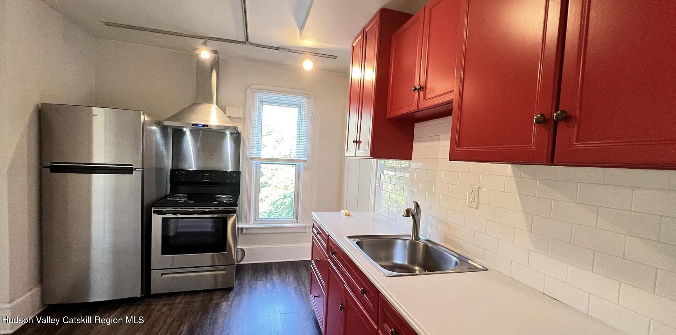 28 New Street #2e