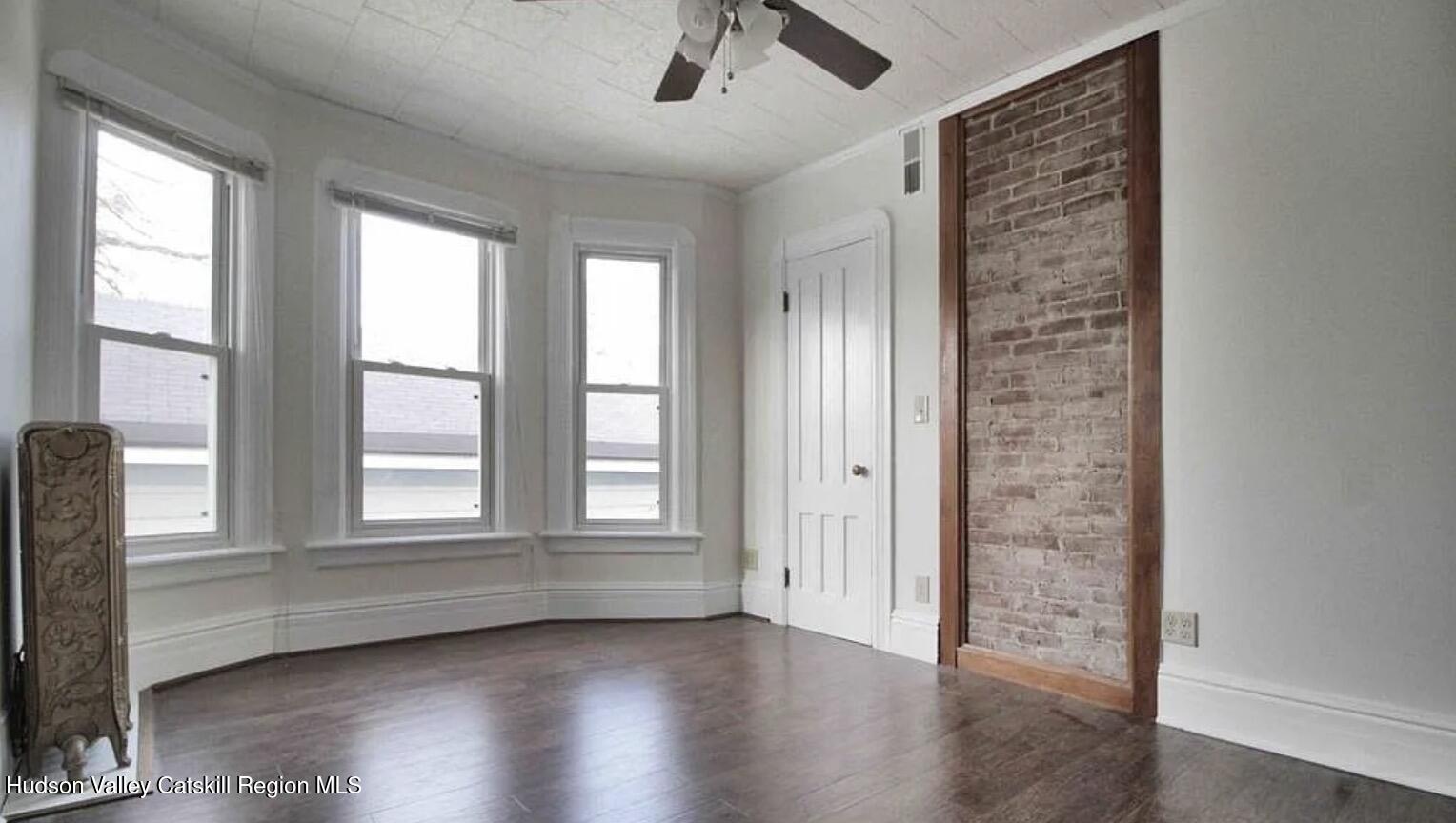 28 New Street #2e