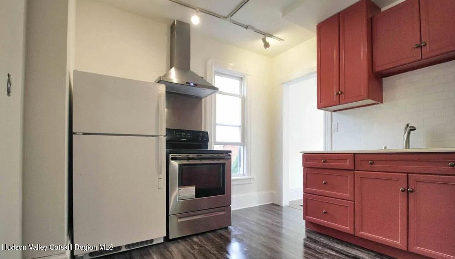 28 New Street #2e