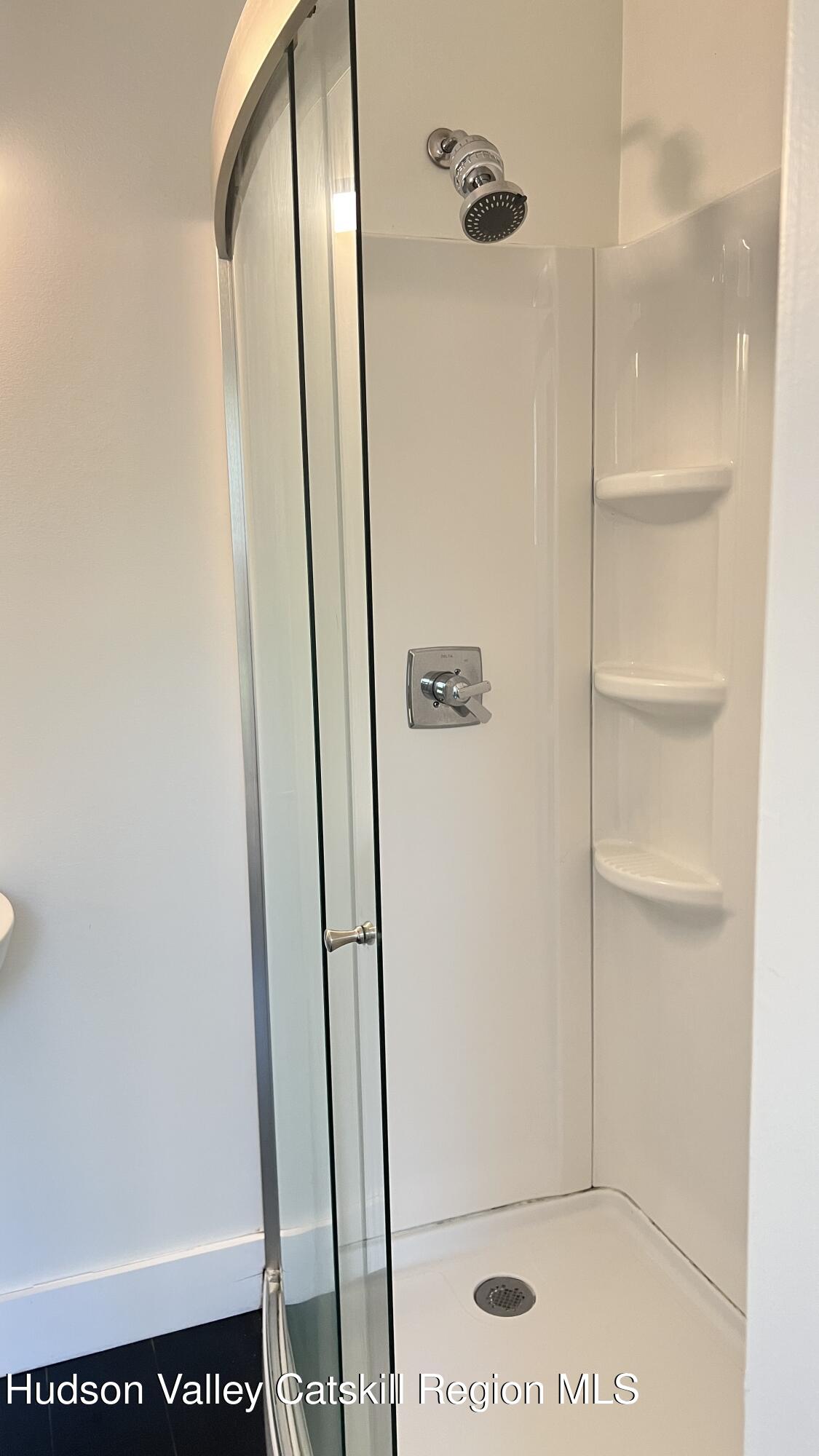 28 New Street #2e