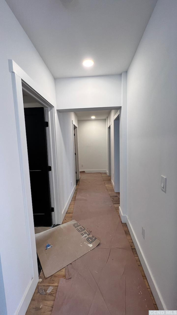 406 Main Street #2e