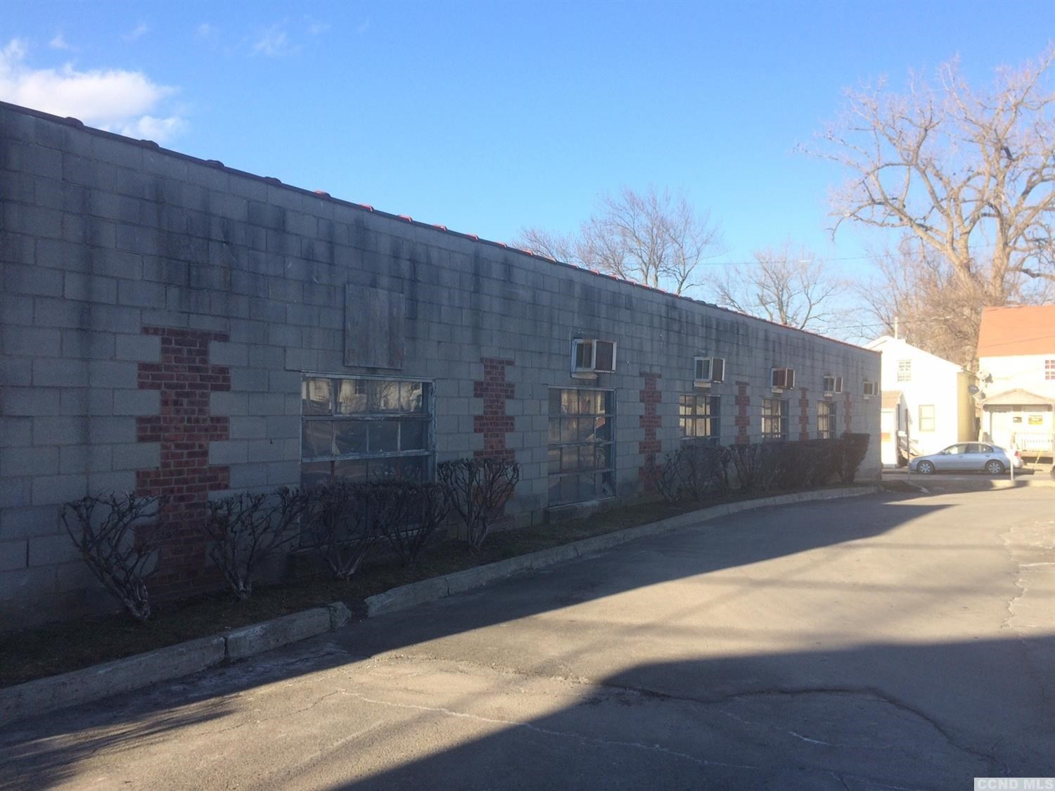 513-515 Columbia Street