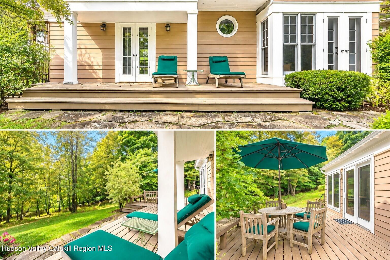 62 Knapp Hollow Lane