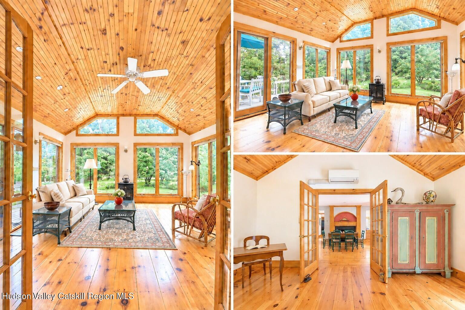 62 Knapp Hollow Lane