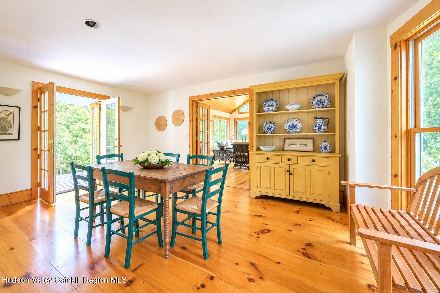 62 Knapp Hollow Lane