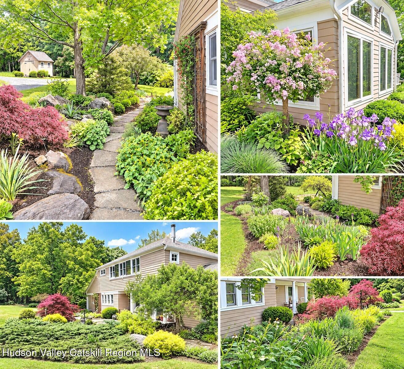 62 Knapp Hollow Lane