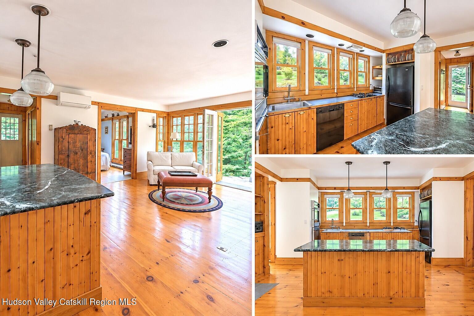 62 Knapp Hollow Lane