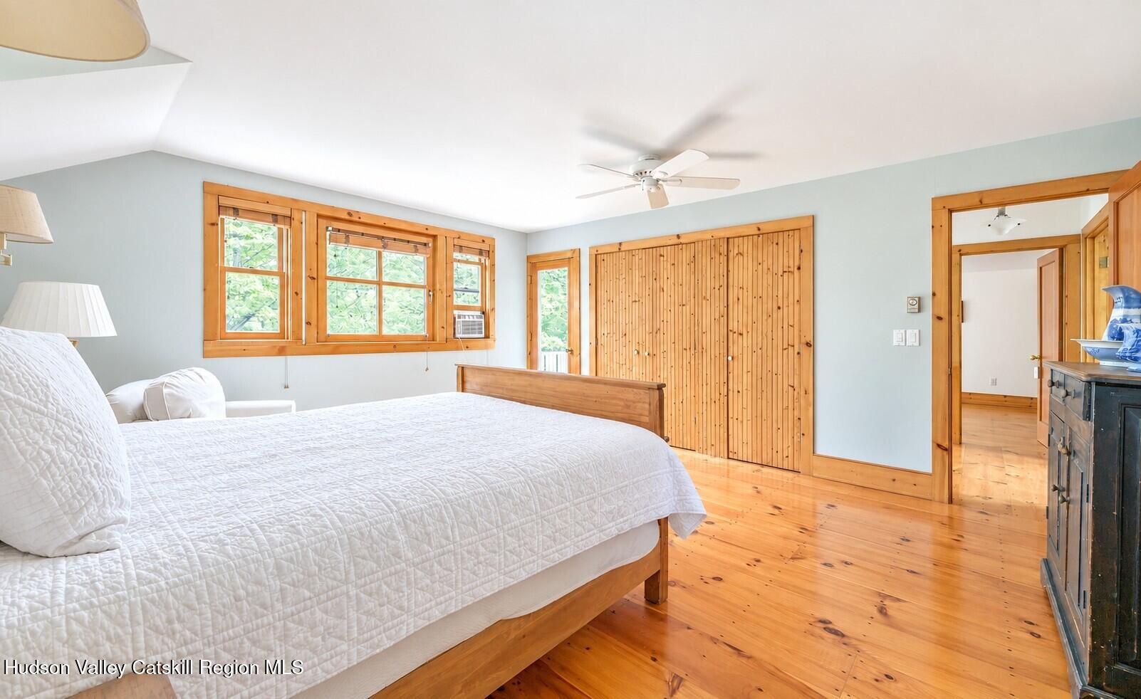 62 Knapp Hollow Lane