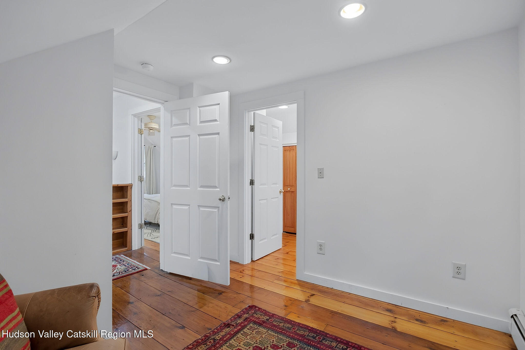 861 Snydertown Road