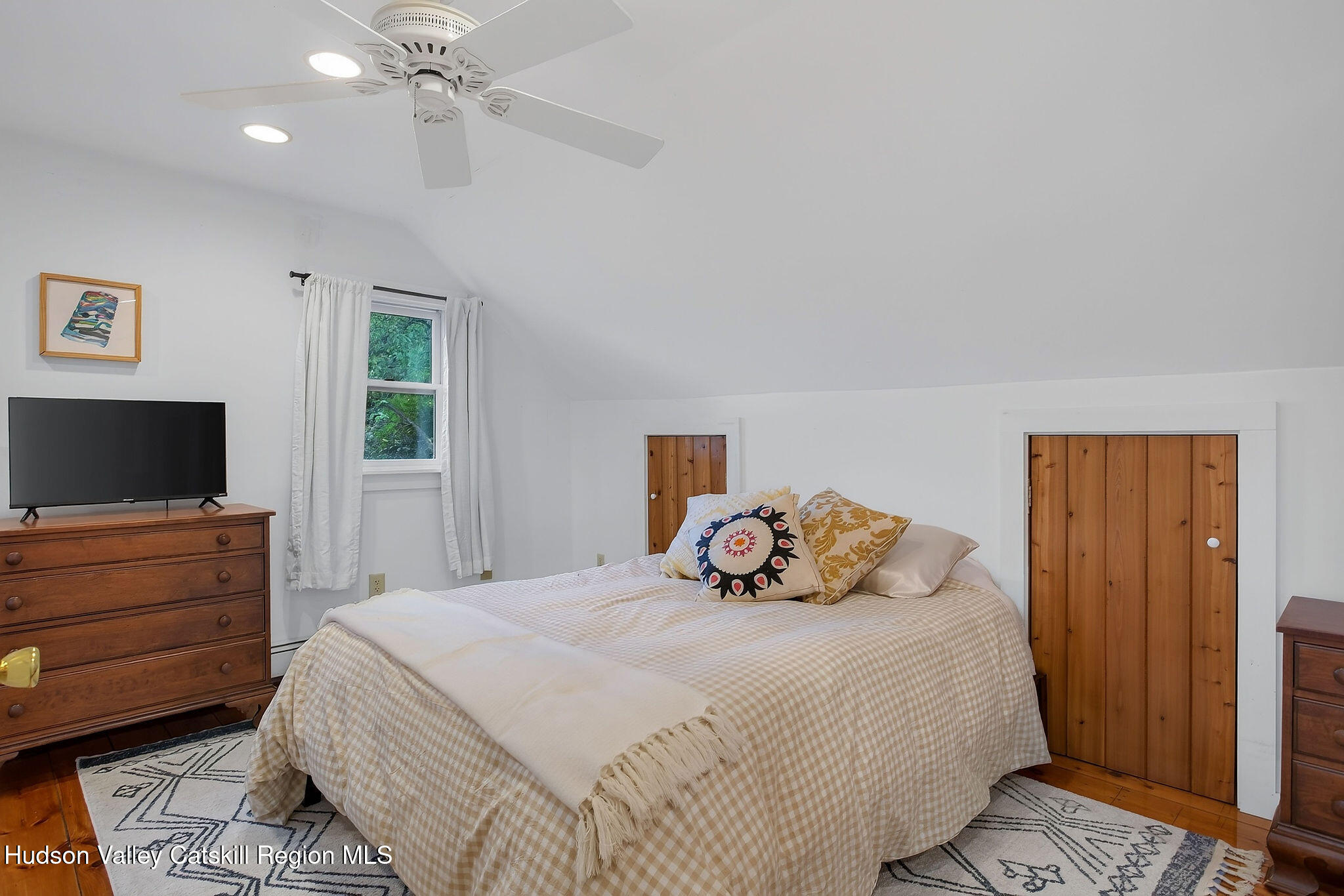 861 Snydertown Road