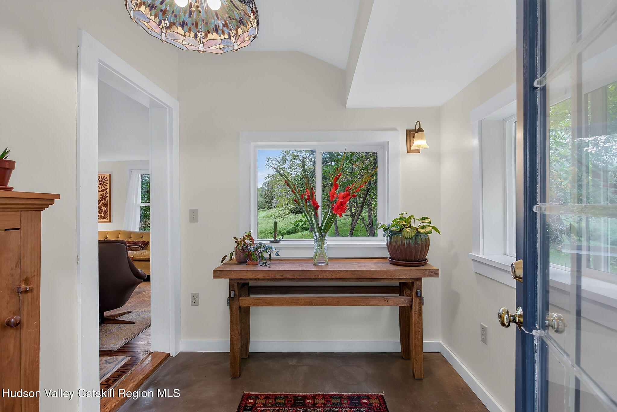 861 Snydertown Road