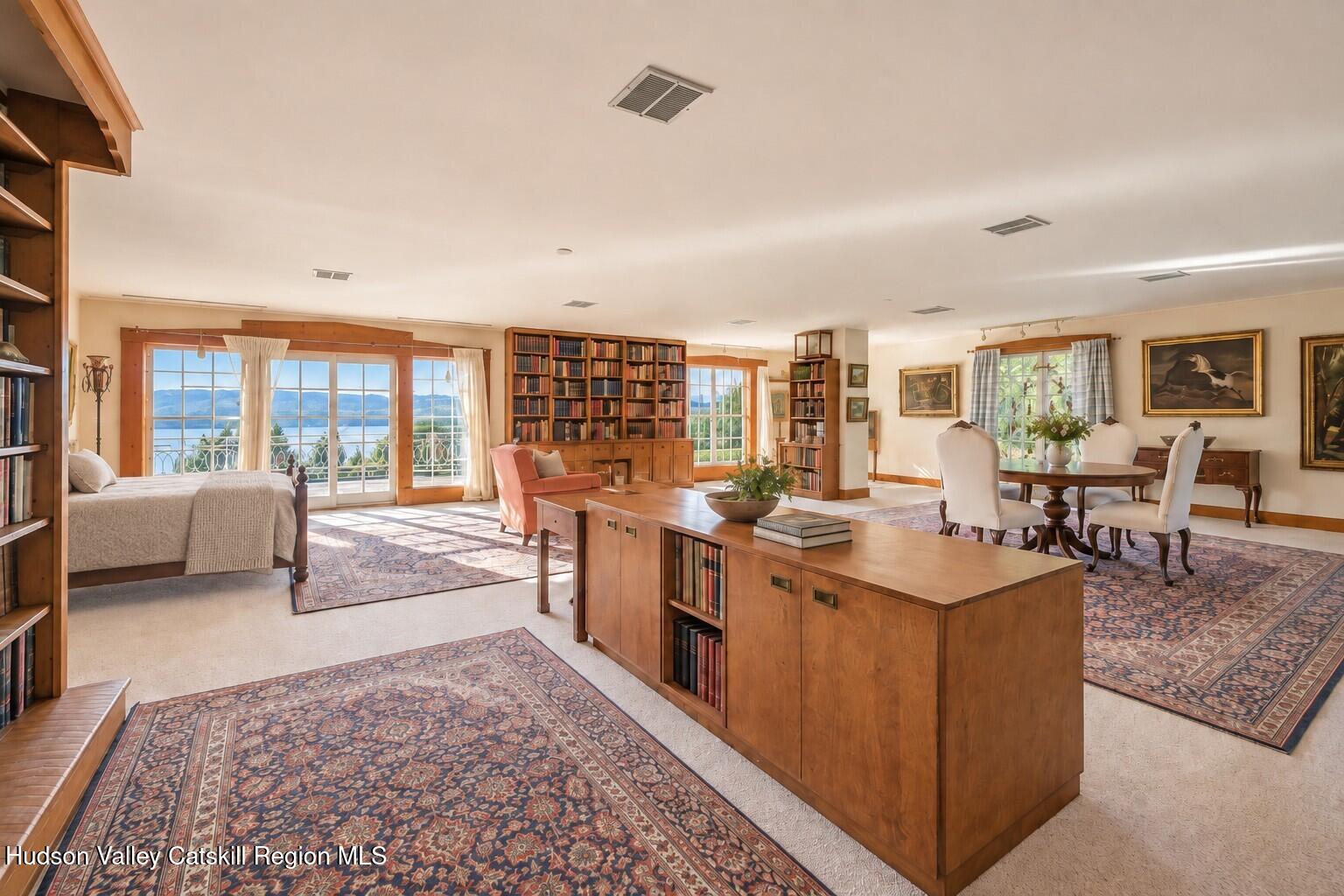1166 Woods Road