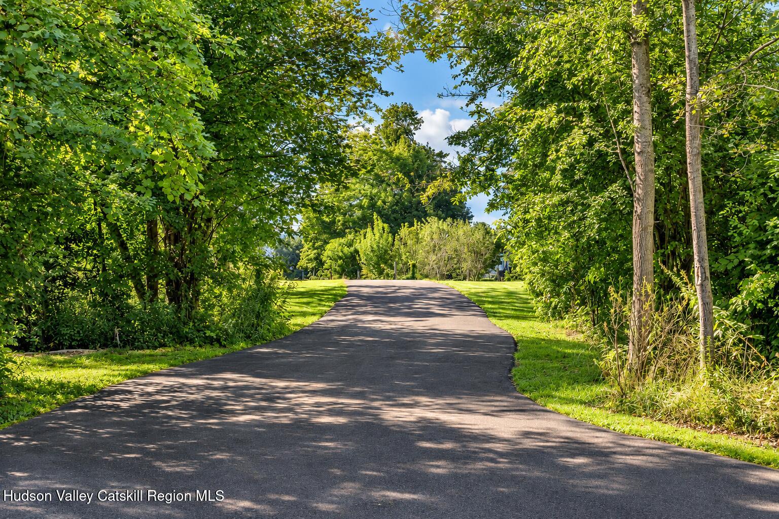 1166 Woods Road