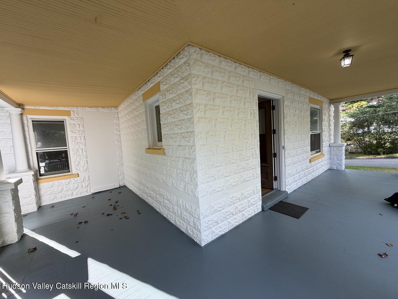22 Maple Avenue 1