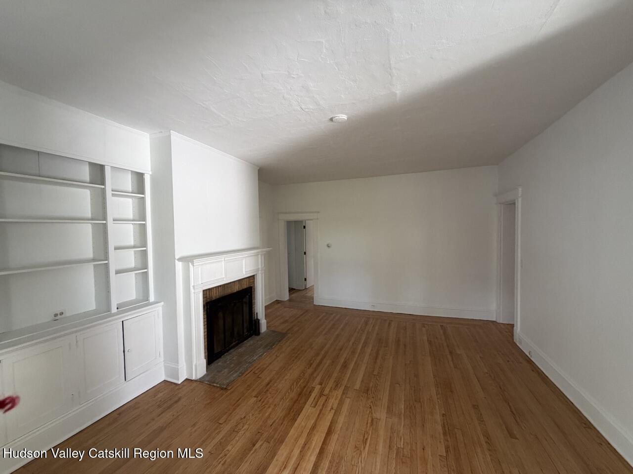 22 Maple Avenue 1
