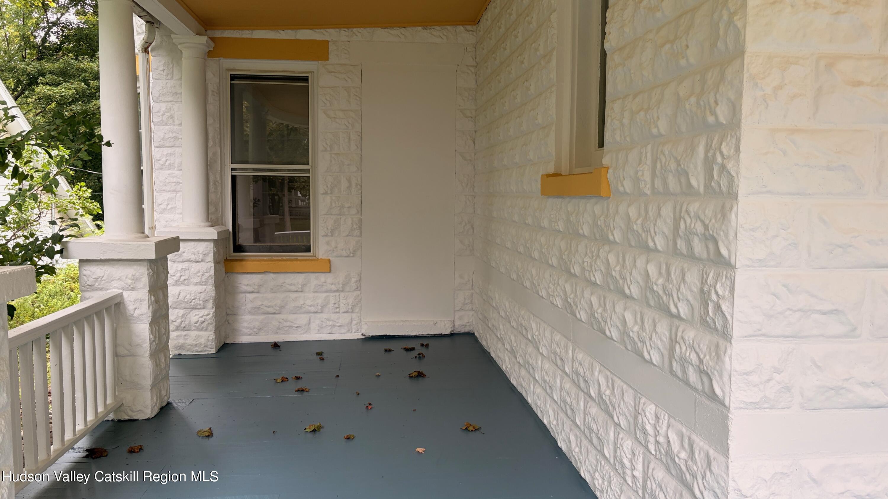 22 Maple Avenue 1