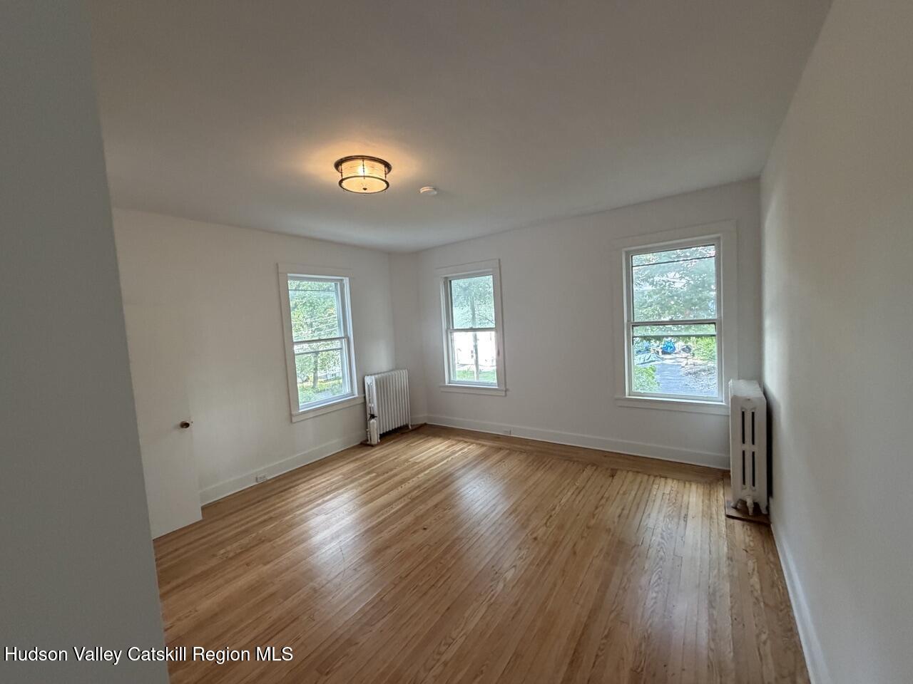 22 Maple Avenue 1