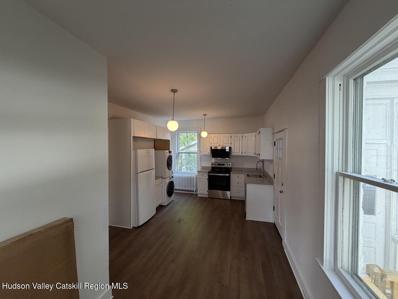 22 Maple Avenue 1