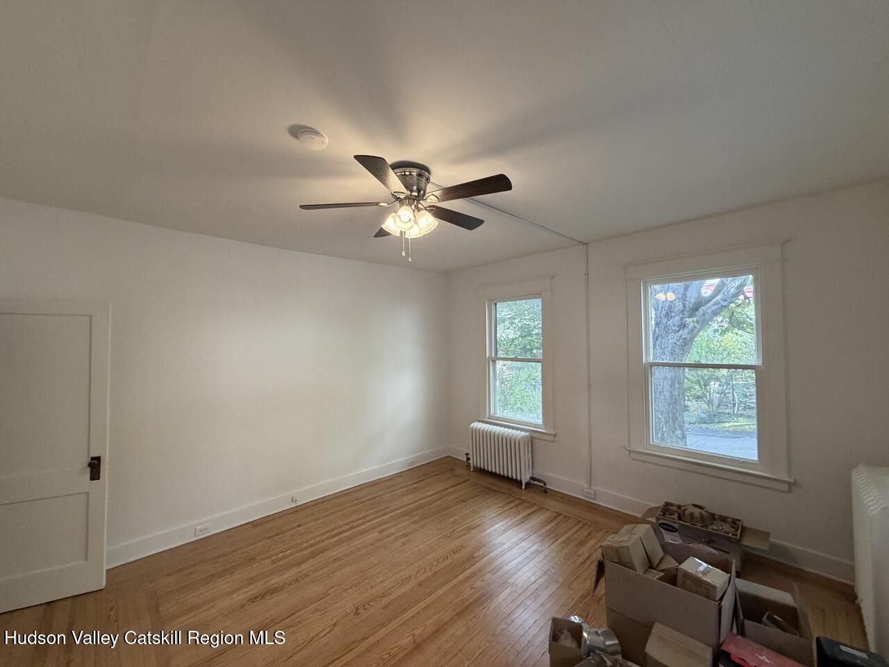 22 Maple Avenue 1