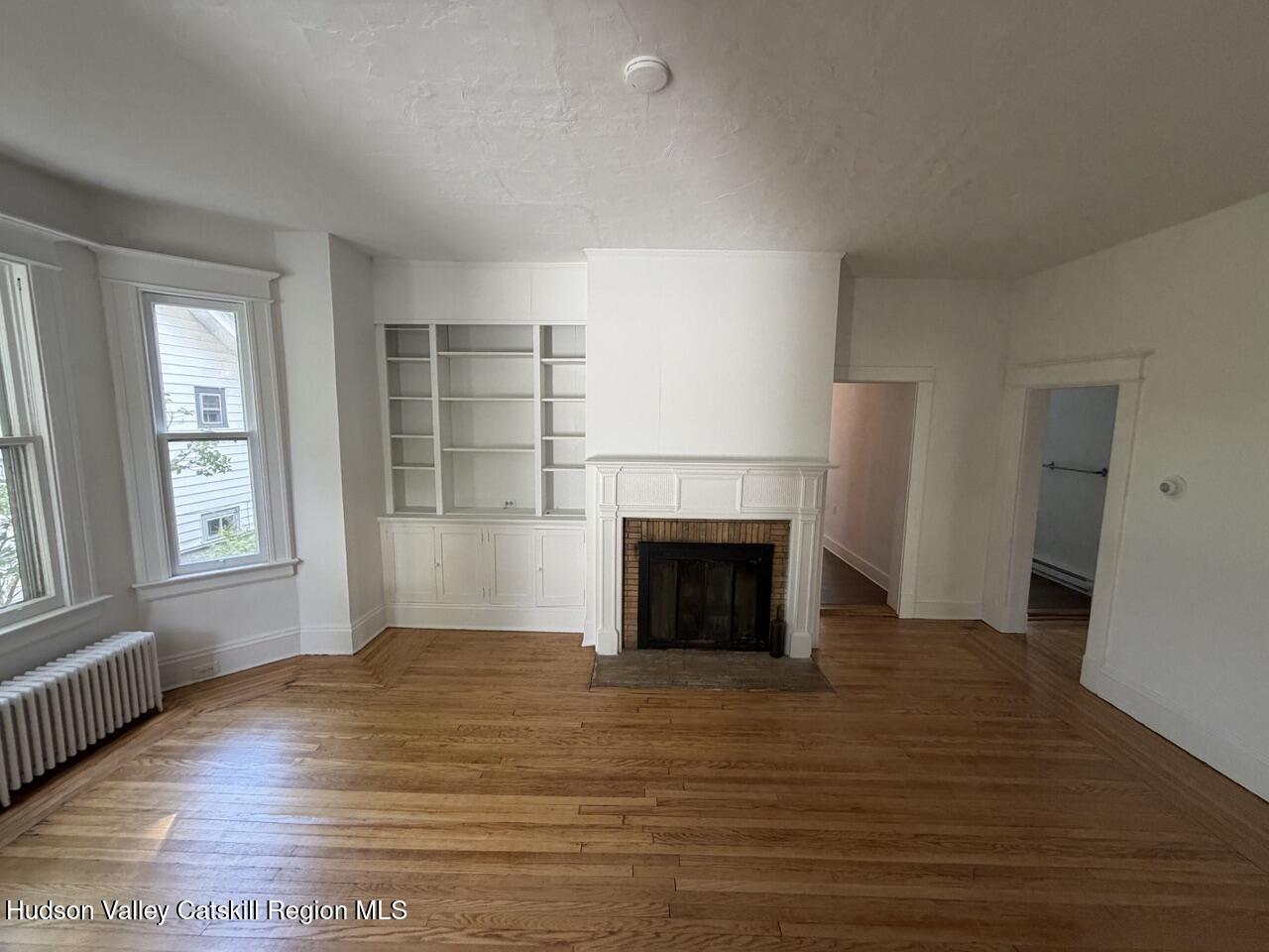 22 Maple Avenue 1