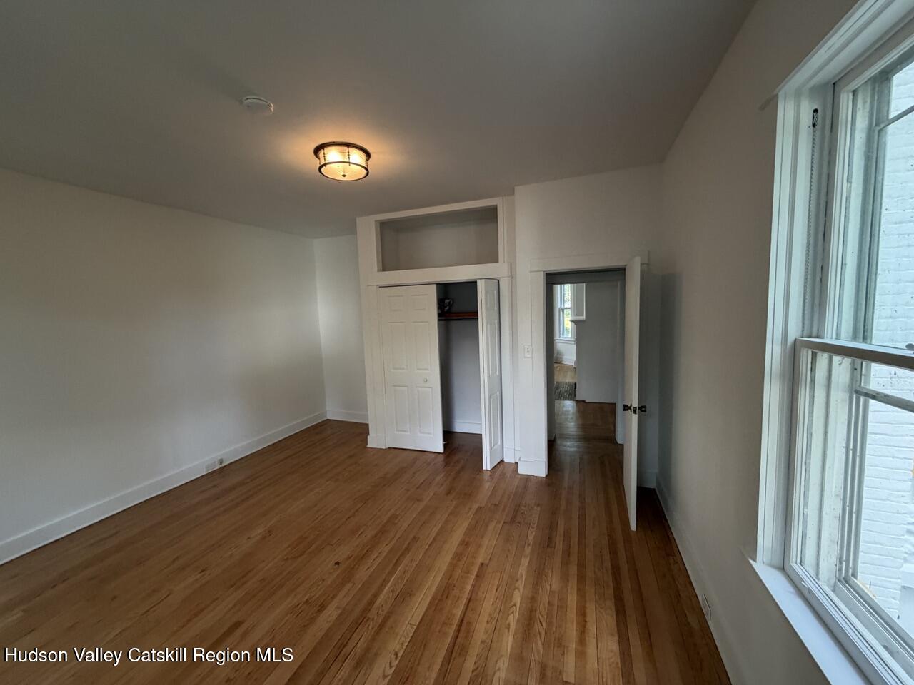 22 Maple Avenue 1