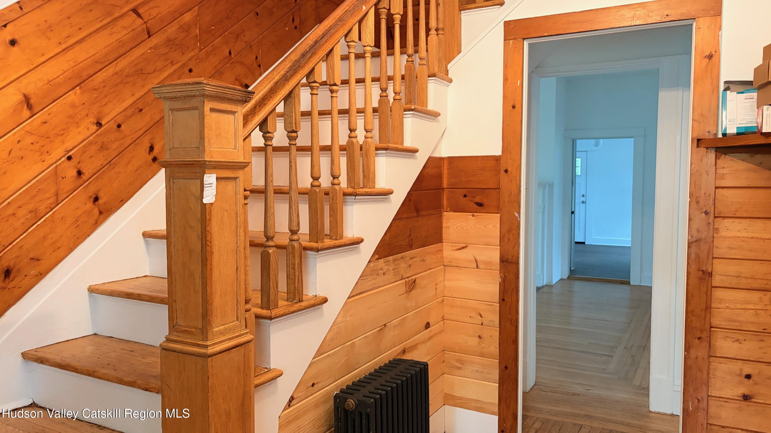 22 Maple Avenue 1