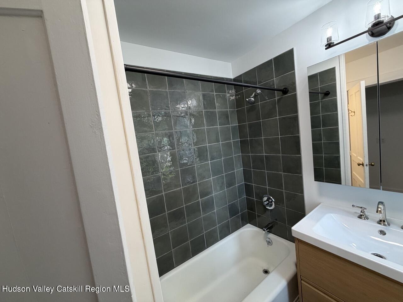 22 Maple Avenue 1
